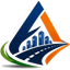 Aakalan Infra logo